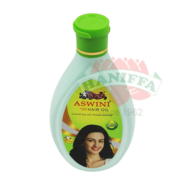 ASWINI HAIR OIL 360ML
